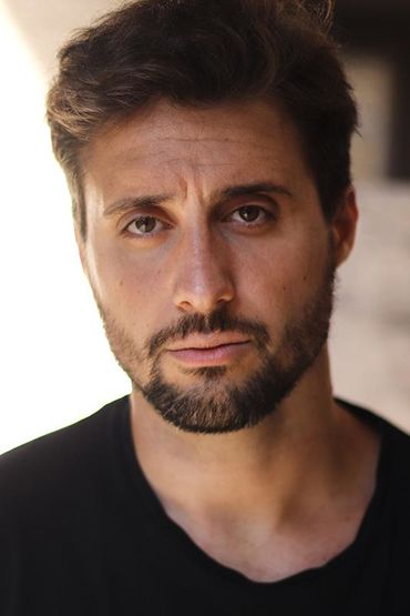 Rocco Marazzita