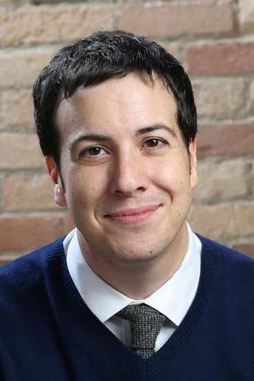 Дж.Дж. Джонсон