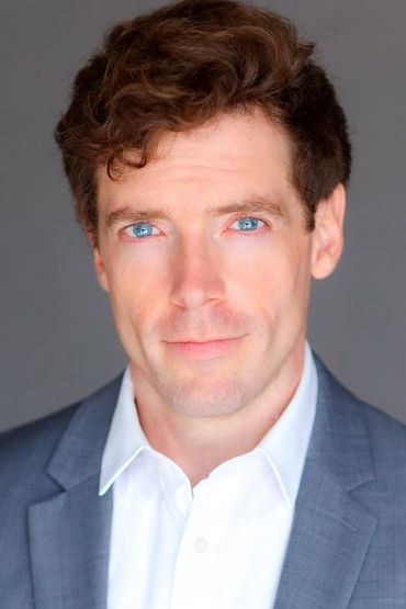 Эндрю Фариер