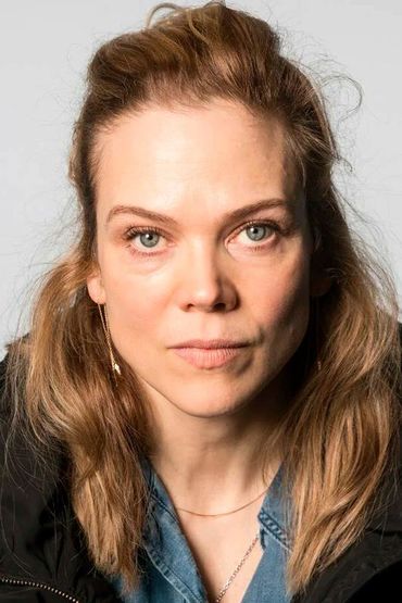 Ане Торп Даль