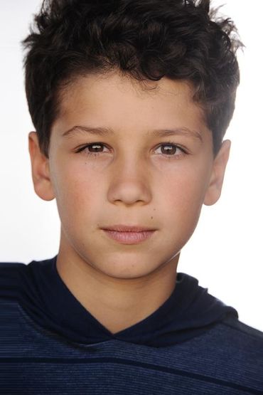 Никос Кристу