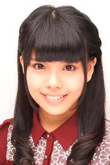 Сацуми Мацуда