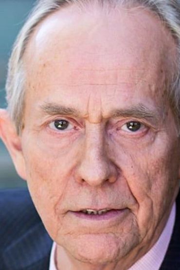 Шон Лоуренс