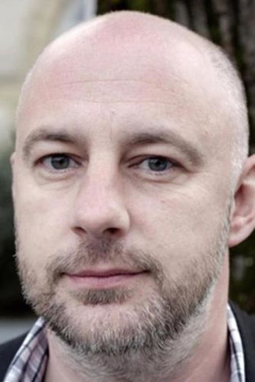 Себастьен Байи