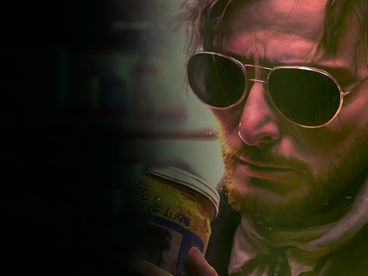 Пахнет вкусно Пахнет вкусно