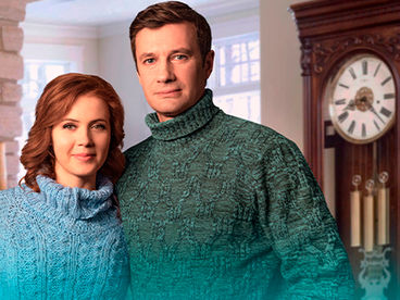 Пока идут часы Пока идут часы