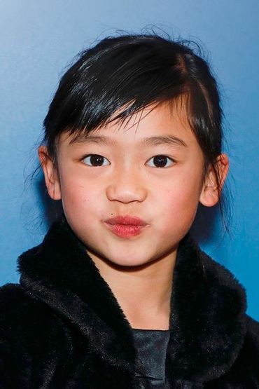 Осеана Мацумото