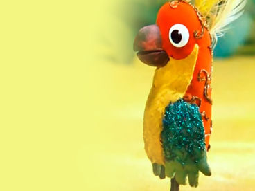 А вдруг получится!..