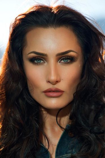 Татьяна Нева