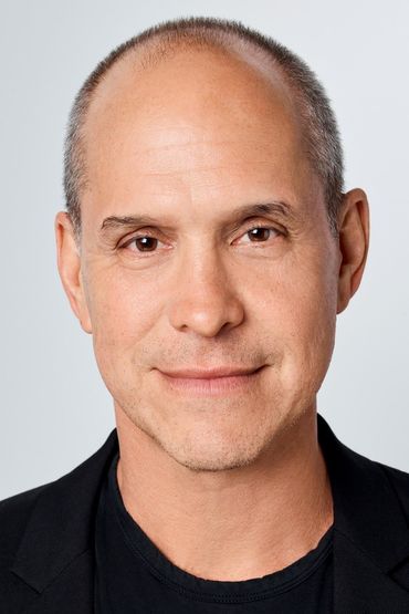 Брайан Роббинс