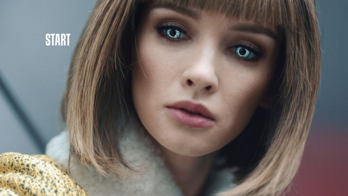 Лучше, чем люди