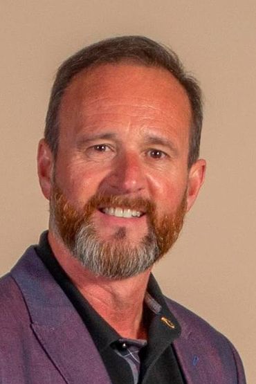 Джейсон Стейнс Алан