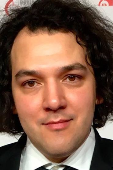 Энис Роттхофф