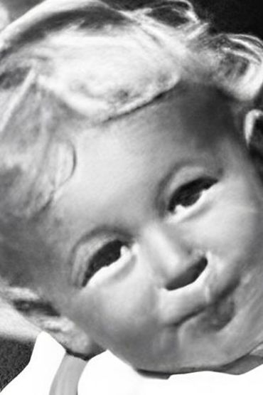 Феликс Черноусько