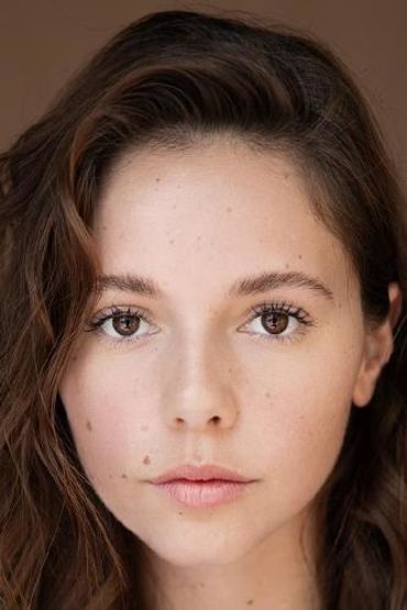 Лаура Дутра