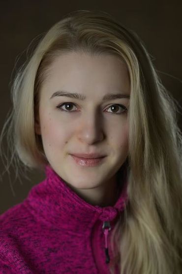 Агота Дунай