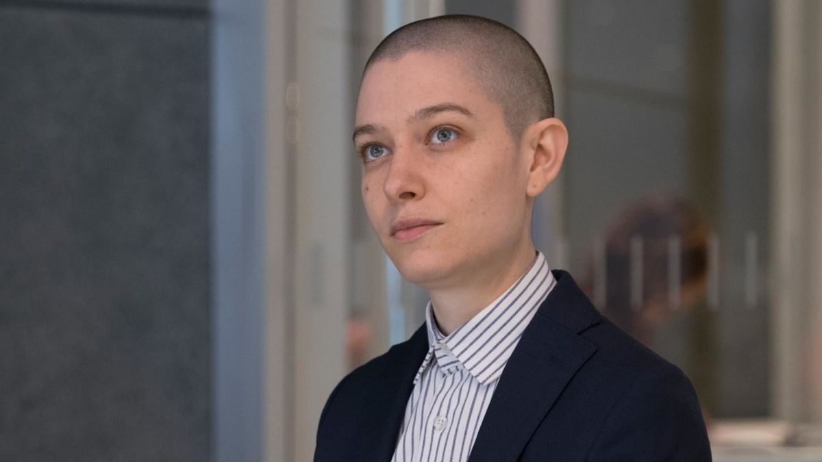 Настоящие Уилбери