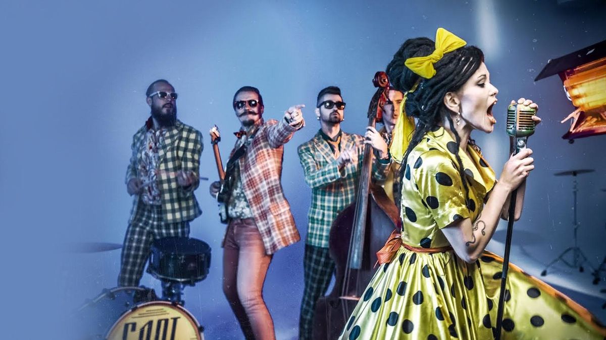 СЛОТ - Мочит как хочет