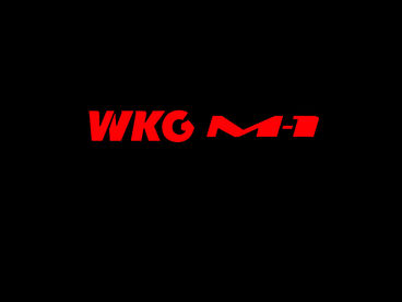 WKG & M-1 2025. Турнир из Аксу, Китай