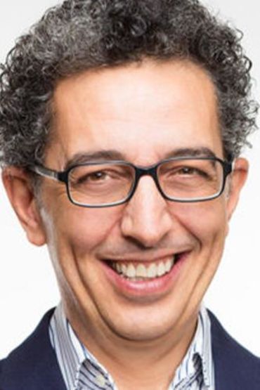 Эфисио Санна