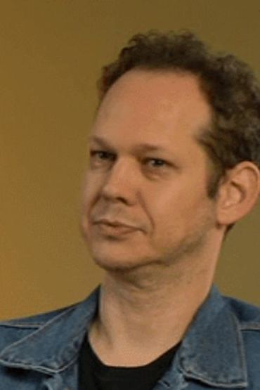 Колин Крайсел