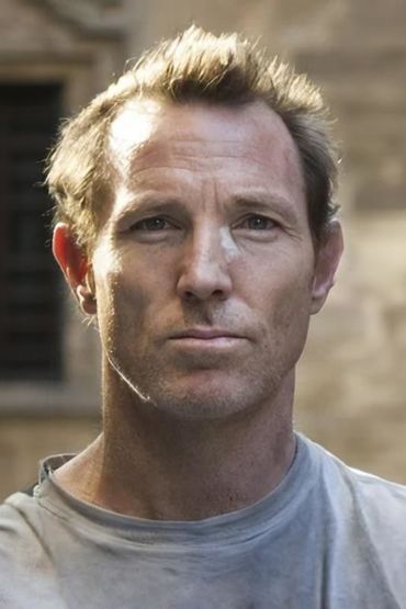 Рэймонд Э.Ли