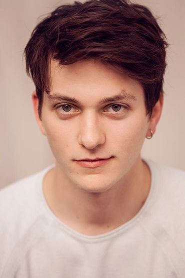 Николя Годар