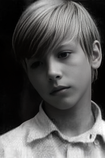 Андрей Константинов