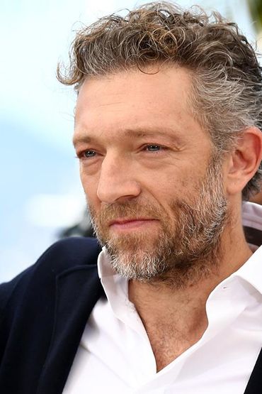 Венсан Ристеруччи