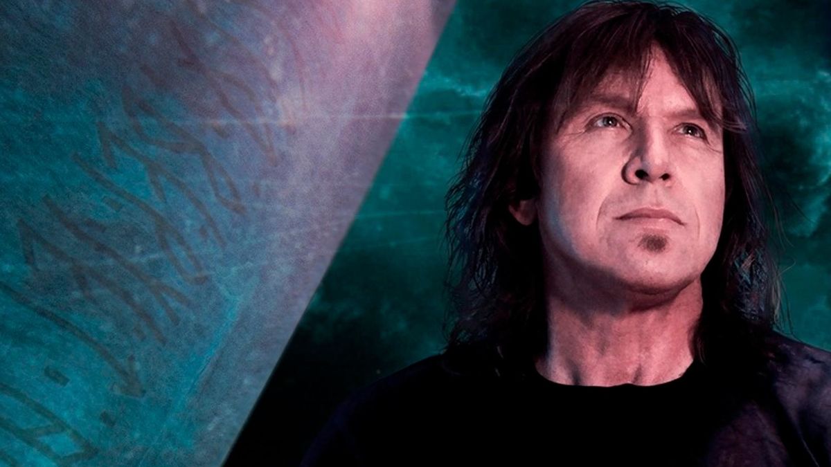 Виталий Дубинин - Русский сон