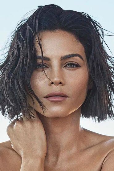 Дженна Дуан