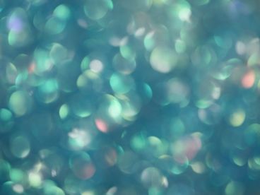 Дараб Зубайда в Саудовской Аравии Дараб Зубайда в Саудовской Аравии