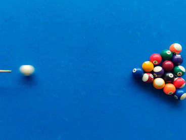 Снукер viju snooker cup Групповой этап.Часть 2 Группа А: Андрей Гладык - Анастасия Нечаева Группа B: Диана Миронова - Иван Каковский Снукер viju snooker cup Групповой этап.Часть 2 Группа А: Андрей Гладык - Анастасия Нечаева Группа B: Диана Миронова - Иван Каковский