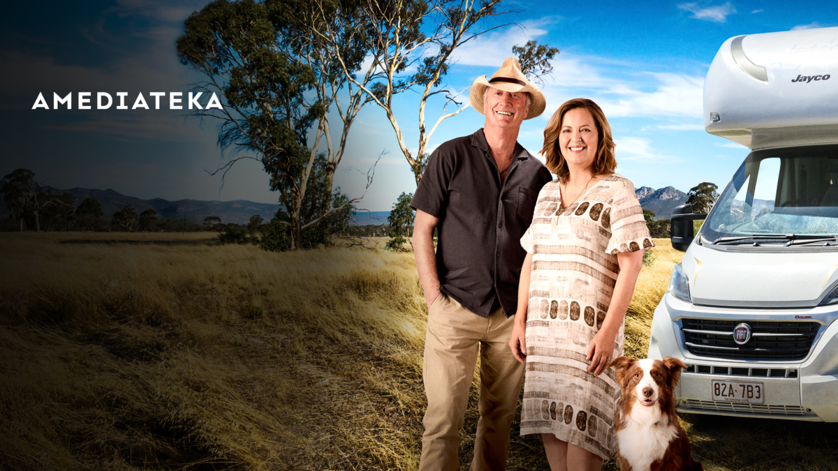 Дарби и Джоан