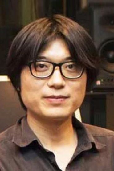 Тосимаса Куроянаги