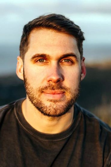 Роб мл. Лаколла