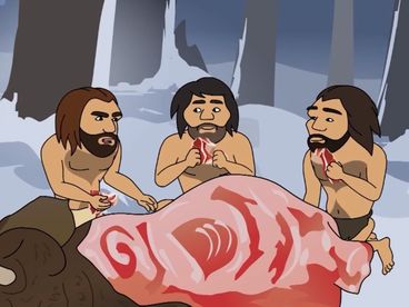 Нереальный stand up Нереальный stand up