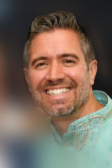 Сир Хенсман