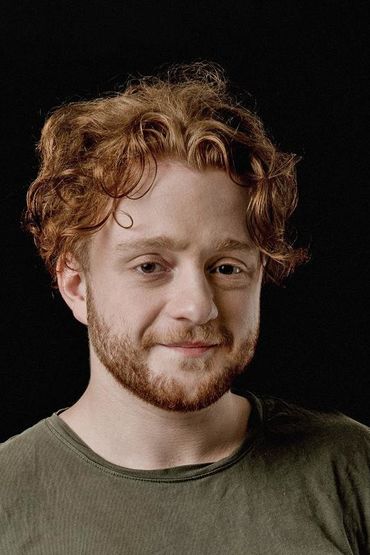 Лука Тархан-Моурави