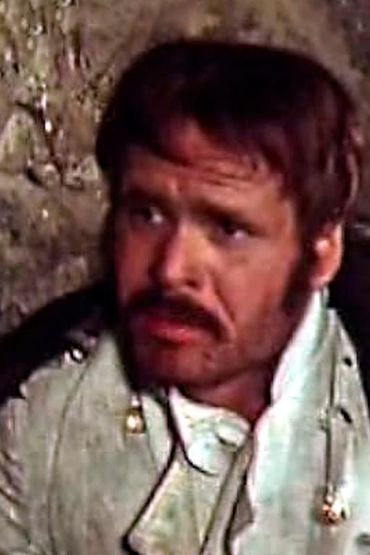 Владимир Солодовников