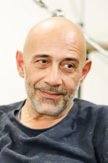 Фредерик Франкитти