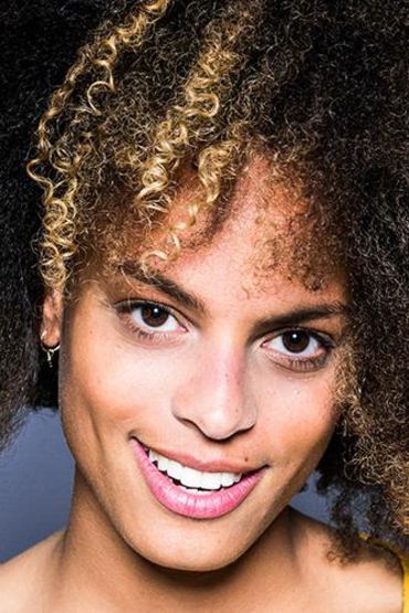 Ziarah Janssen