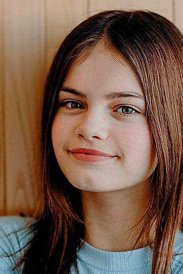 Presley Allard