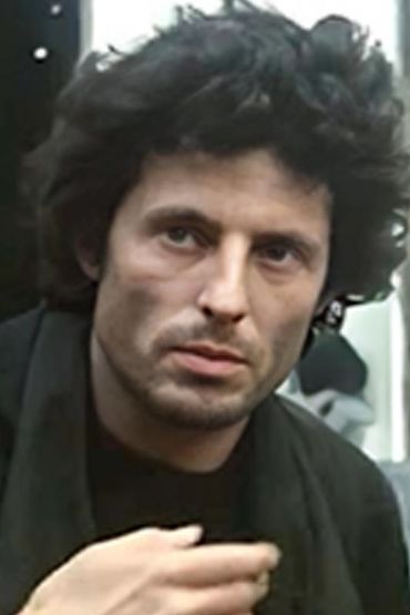 Робер Дадие