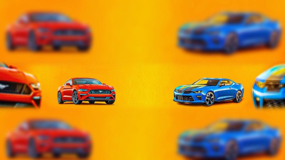 АвтоТайм