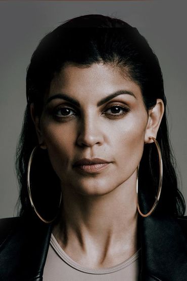 Навель Мадани