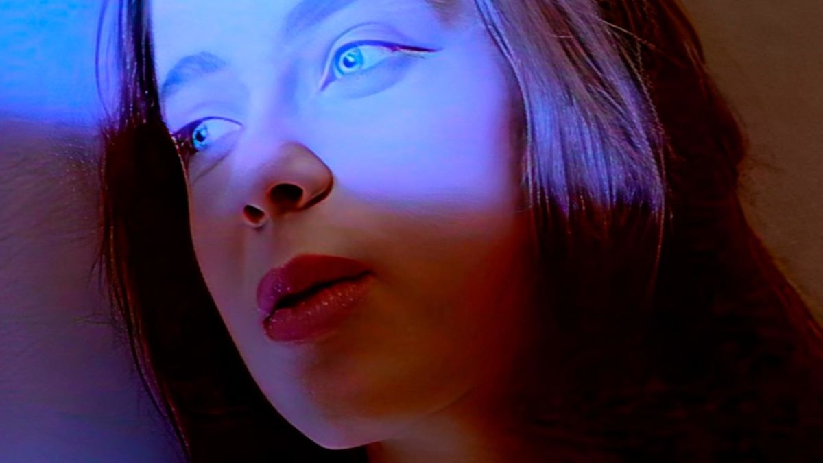 Наташа Королёва - Две сестры