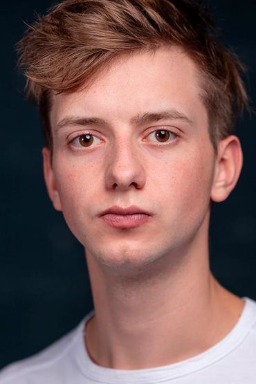 Иван Злобин