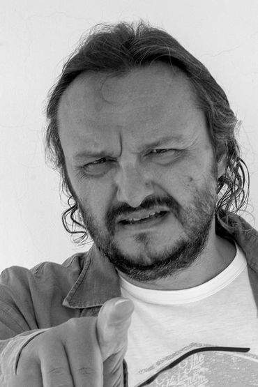 Андреа Порти