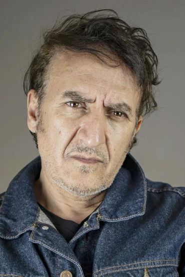 Абделлатиф Чауки